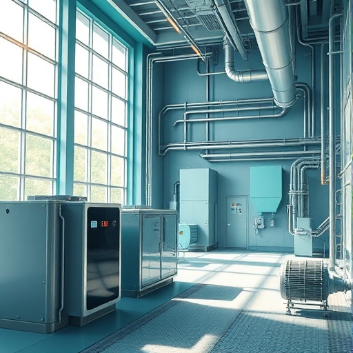applications outdoor air systems company dedicated outdoor air ozone