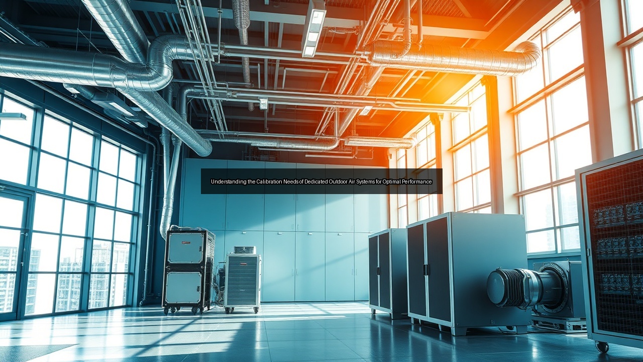 cost air systems reliability air system ozone