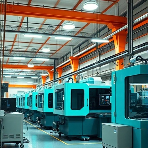 injection plastic injection molding companies plastic injection molding plastic injection molding company nicolet plastics