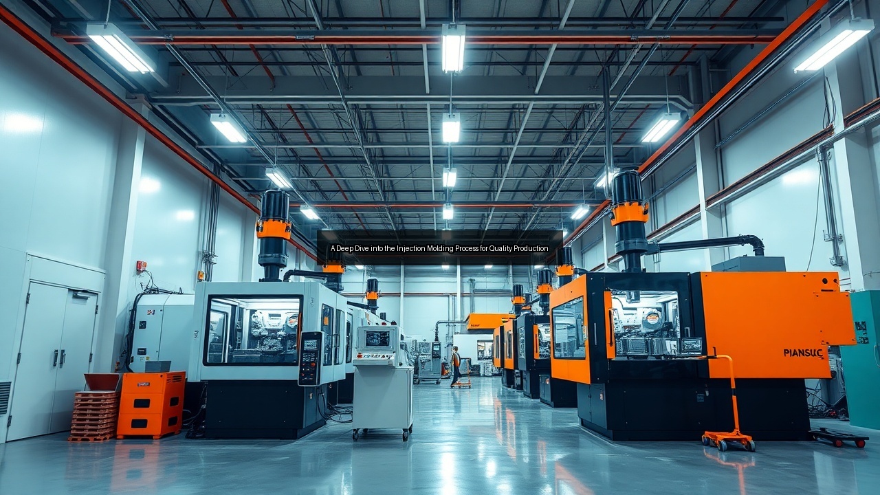 injection molding plastic injection molding supplier nicolet plastics plastic injection molding companies sheet metal