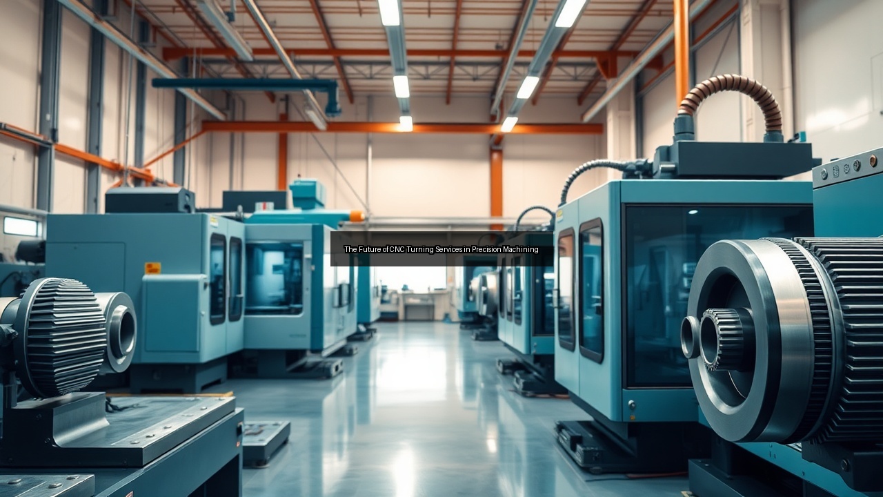 copper cnc turning services surface finishing cnc turning lathes